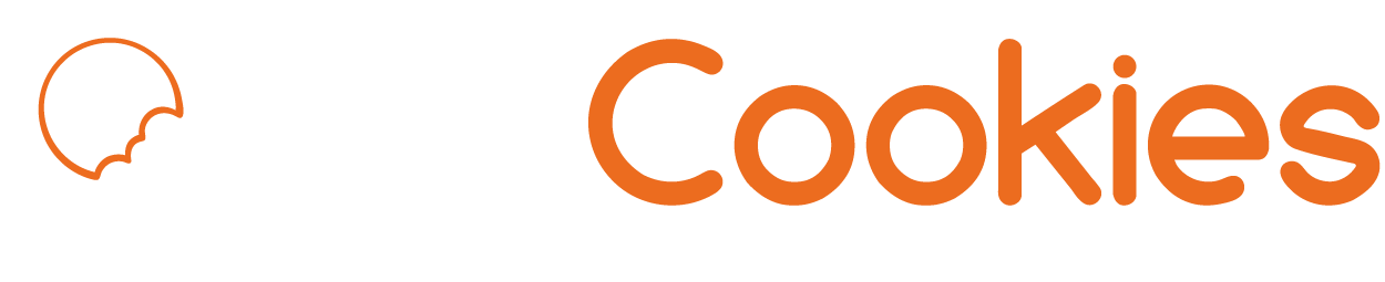 Logo QualiCookies